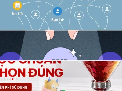 Bộ lọc Cổ Phiếu Tốt Nhất 2026: Vũ khí bí mật hay ảo tưởng đắt giá?