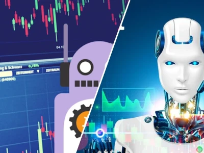 Bot Trade Là Gì Vạch Trần Chiêu Trò Lừa Đảo 2026