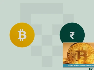 BTC to INR: Biến động giá 2026 và Kịch bản 'Pháo đài bất khả xâm phạm'
