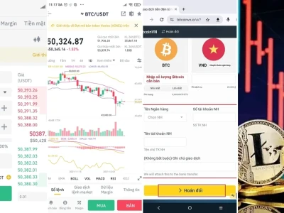 Cách Chơi Crypto: Hướng Dẫn Chi Tiết Cho Người Mới Bắt Đầu Năm 2026