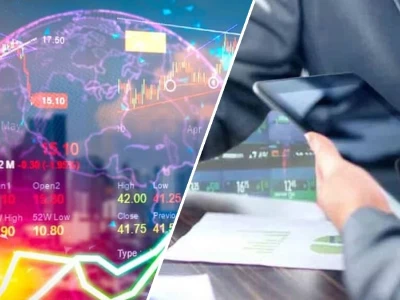 Cách mua cổ phiếu nước ngoài tại Việt Nam và những lầm tưởng cần bóc trần