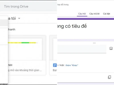 Cách tạo tài khoản chứng khoán nhanh chóng và những lầm tưởng cần biết
