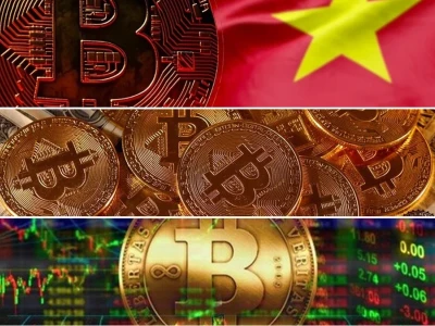Chợ Bitcoin 2026: Khám phá Sự Thật Đằng Sau Mức Giá và Xu hướng Tương Lai