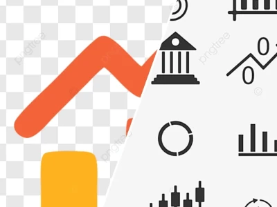Chứng khoán ICON: Biểu tượng tăng trưởng hay cạm bẫy đầu tư năm 2026?