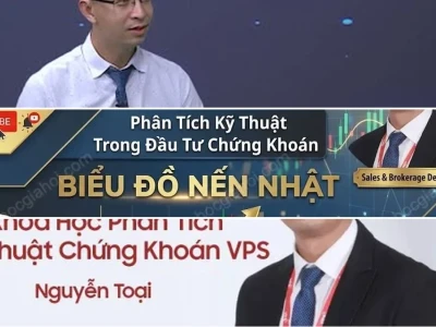 Chứng Khoán Nguyễn Toại: Lời Nguyền Hay Cơ Hội Tỷ Đô Năm 2026?