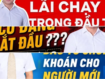 Chứng khoán Quang Dũng: Lệnh Bắt Đáy Hay Chiêu Trò Lùa Gà?