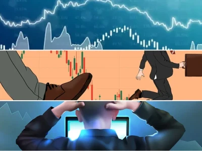 Cổ Phiếu Bị Hủy Niêm Yết Thì Sao Nhà Đầu Tư Nên Làm Gì?