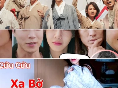 Cổ Phiếu Bị Mắc Kẹt "Chết" Hay Cơ Hội Vàng Cho Nhà Đầu Tư Khôn Ngoan?