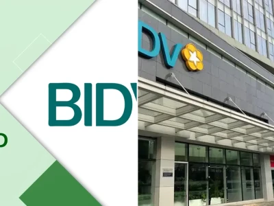Cổ phiếu BID: "Con Gà Đẻ Trứng Vàng" Hay "Gánh Nặng" Cho Nhà Đầu Tư 2026?