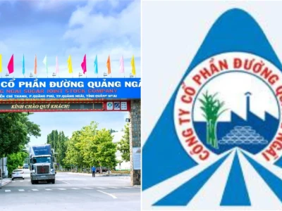 Cổ phiếu Công ty Đường: Cổ tức hấp dẫn hay rủi ro tiềm ẩn năm 2026?