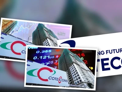 Cổ phiếu CTD 2026: Lợi nhuận đột phá hay bẫy chờ đợi?