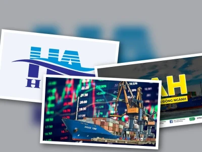 Cổ phiếu HAH: Lời cảnh báo gai góc hay cơ hội vàng cuối năm 2026?