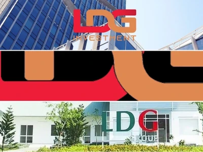 Cổ Phiếu LDG: Bong Bóng Hay Cơ Hội Đầu Tư Năm 2026?