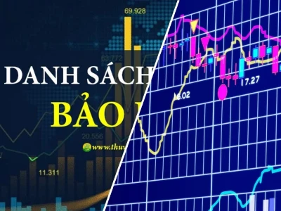 Cổ Phiếu Ngành Bảo Hiểm Tiềm Năng Hay Rủi Ro: Phân Tích Sâu Cho Năm 2026