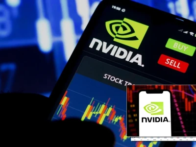 Cổ Phiếu Nvidia: Bong Bóng Hay Cơ Hội Đầu Tư Năm 2026?