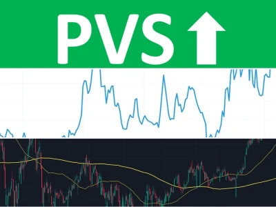 Cổ Phiếu PVS: Định Giá Lạc Quan Hay Cạm Bẫy Đầu Tư 2026?