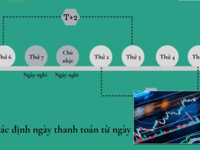 Cổ phiếu Quyền Mua Bao Lâu Thì Bán Được Giải Đáp Từ Chuyên Gia