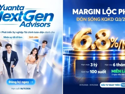 Cổ Phiếu Trụ Là Gì Bóc Trần Sự Thật Đằng Sau Những Ông Lớn Thị Trường