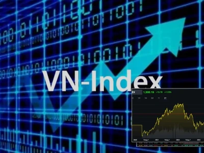 Cổ phiếu VN Index là gì? Phân tích chuyên sâu và những lầm tưởng cần tránh