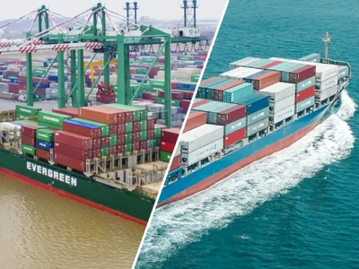 Cổ Phiếu VSC: Định Giá "Báo Động Đỏ" Hay Cơ Hội Khó Cưỡng?