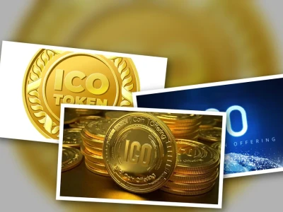 Coin ICO Lừa Đảo Hay Cơ Hội Vàng 2026?