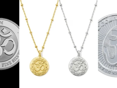 Coin Om: Sự thật gây sốc và góc nhìn khác biệt năm 2026