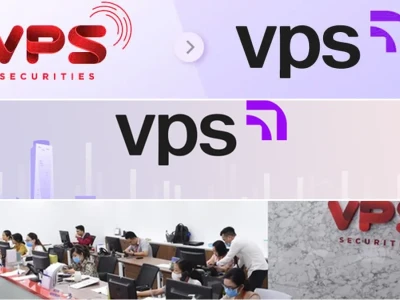 Công ty Chứng khoán VPS: Lột xác hay bế tắc giữa thị trường 2026?