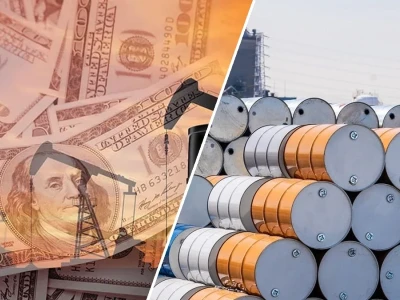 Đầu tư dầu thô 2026: Lợi nhuận khổng lồ hay bẫy rủi ro?