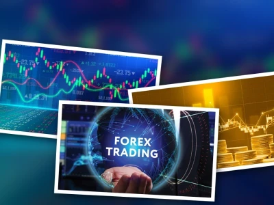 Đầu tư Tài chính Forex: Cơ Hội Vàng Hay Bẫy Rủi Ro?