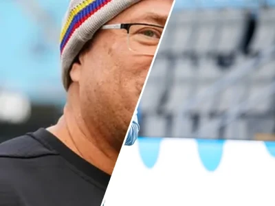 David Tepper: Từ Quỹ Đầu Tư Đến Đế Chế Thể Thao
