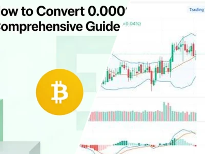 Đổi BTC sang USD 2026: Cơ hội hay cạm bẫy vùng 80.000 USD?