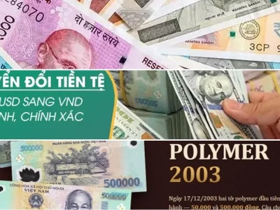 Đổi tiền Peru sang VND: Sự thật gây sốc về tỷ giá và cách tiết kiệm tối đa