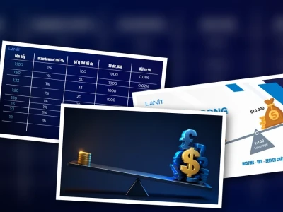 Đòn Bẩy Trong Forex Là Gì Khám Phá Bí Mật Lợi Nhuận Khủng