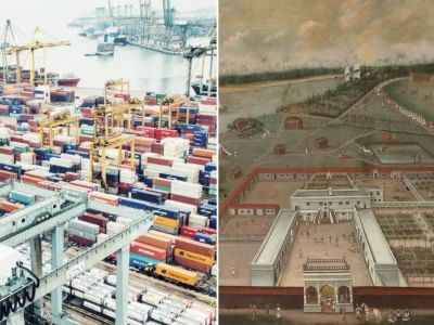 Factory Trade Công Cụ Miễn Phí Hiệu Quả Hay Chỉ Là Mánh Khóe?