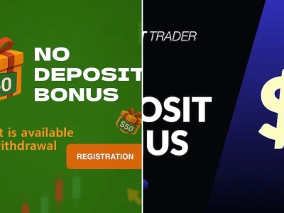 Forex Bonus No Deposit 2026: Tiền Miễn Phí Hay Bẫy Giăng Sẵn?