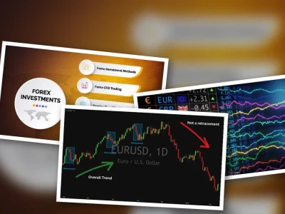 Forex Investment Cơ Hội Hay Cạm Bẫy Lừa Đảo Năm 2026?