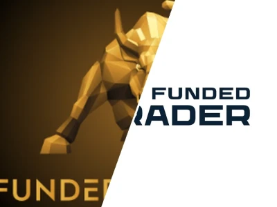 Funded Traders 2026: Lầm Tưởng Hay Cơ Hội Đổi Đời?