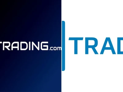 FXTRADING.com Phanh Phui: Liệu Đây Có Phải Thiên Đường Giao Dịch Hay Cạm Bẫy?