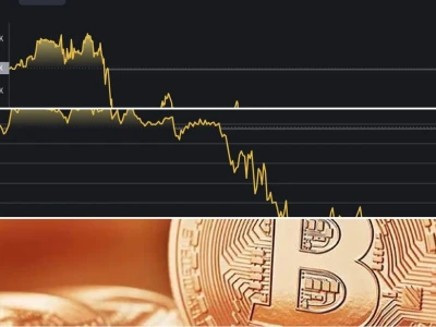 Giá Bitcoin Hiện Nay: Điểm Tựa 80.000 USD Sẽ Quyết Định Điều Gì?