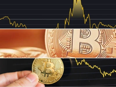 Giá Bitcoin Hôm Nay: Nên Mua Hay Bán Trước Ngưỡng Cửa 80.000 USD?