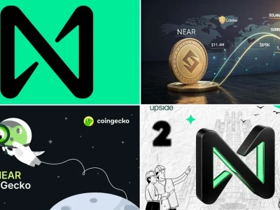 Giá Coin NEAR 2026: Dự đoán và Phân tích Chuyên sâu