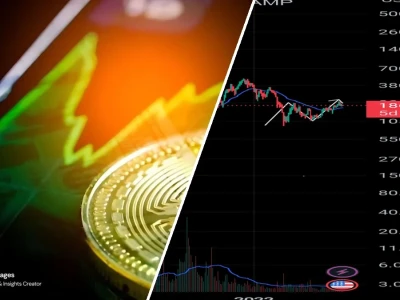 Giá ETH Hôm Nay 2026: Bùng Nổ Hay Chuẩn Bị Sập?
