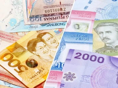 Giá Peso Hôm Nay 2026: Sự Thật Cay Đắng và Lời Khuyên Từ Chuyên Gia