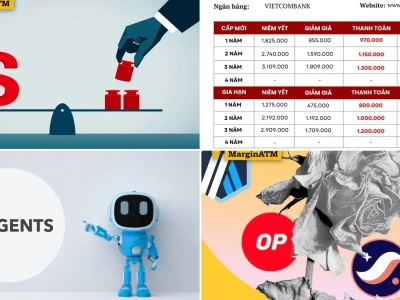 Giá Token 2026: Cơ Hội Hay Cạm Bẫy Tương Lai?