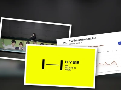 Hype Entertainment Stock 2026: Đằng Sau Lời Đồn Và Số Liệu Thực Tế