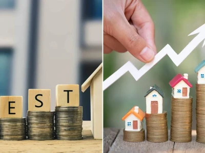 Investment in Property: Lợi Ích Hay Rủi Ro Tiềm Ẩn Năm 2026?