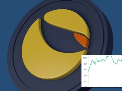 Luna Coin: Bi kịch thuật toán và hy vọng phục hồi 2026?