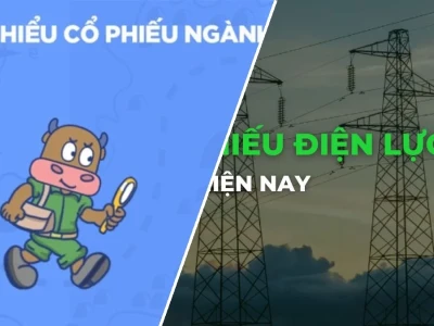 Mã Chứng Khoán Điện Lực Tiềm Năng: Đâu Là Cơ Hội Hay Ảo Tưởng Năm 2026?