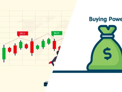 Margin Trading Là Gì Bí Ẩn Lợi Nhuận Khủng Hay Cạm Bẫy Tài Chính