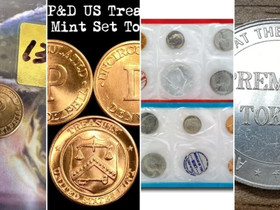 Mint Token Liệu Có Phải Là "Vàng" Mới Của Thị Trường Crypto 2026?